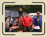 Weiherfest des ASV 2006 009 * 1600 x 1200 * (659KB)